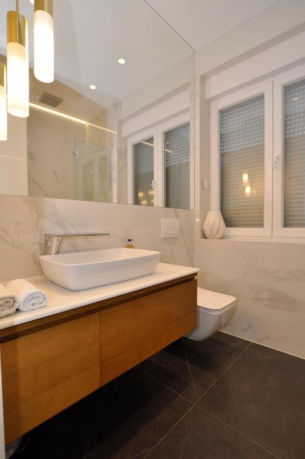 Fortuna Luxury 1 Couette-café 4*